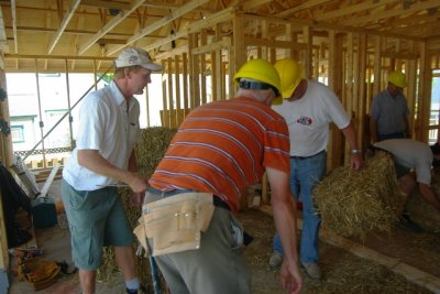 Habitat2