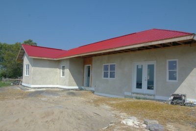 Simcoe_Island_cottage