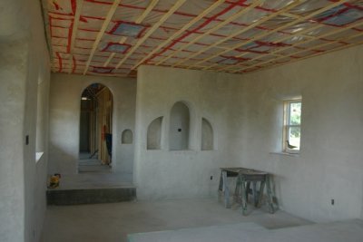 Simcoe_niches