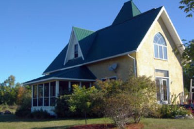 house_centrevillesidesmall