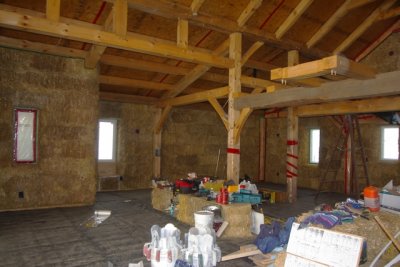 house_rosedaletimbers