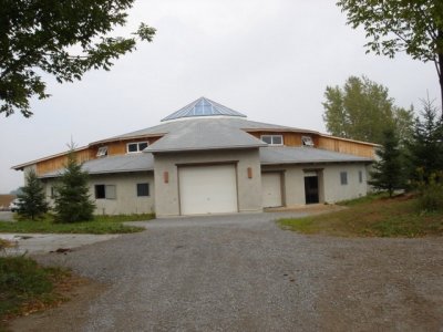 house_uxbridge
